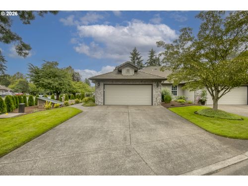 6356 Castle Pines Cir N, Keizer, OR, 97303-7477 | Card Image