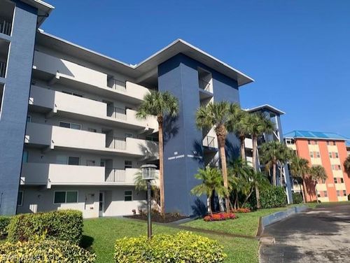 apt-504-190 Pebble Beach Blvd, NAPLES, FL, 34113-8343 | Card Image