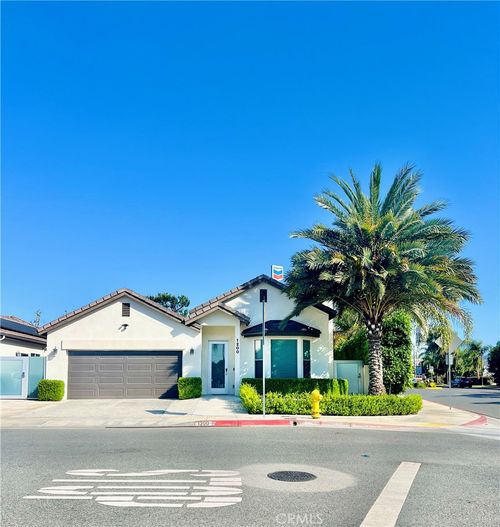 1200 Kruse Dr, South El Monte, CA, 91733-3201 | Card Image