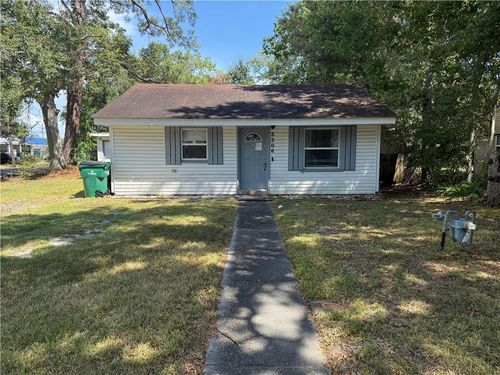 3206 Effie St, Slidell, LA, 70458-4616 | Card Image