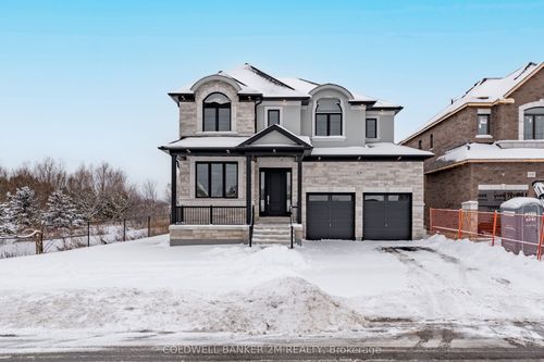 2038 Rudell Rd, Newcastle, ON, L1B0L3 | Card Image