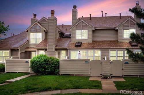1009-7370 E Florida Ave, Denver, CO, 80231-5673 | Card Image