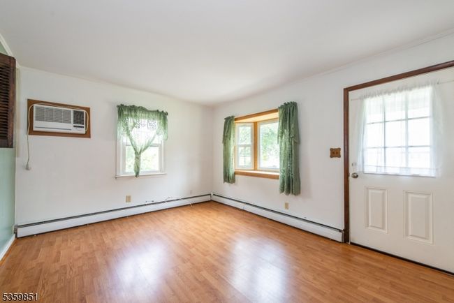 57 Burnside Pl, House other with 4 bedrooms, 1 bathrooms and null parking in Haskell NJ | Image 5