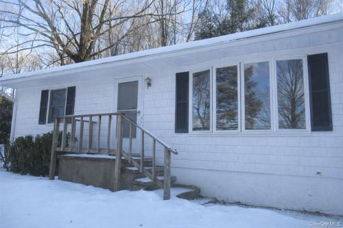 270 Buckshollow Rd, Mahopac, NY, 10541-3716 | Card Image
