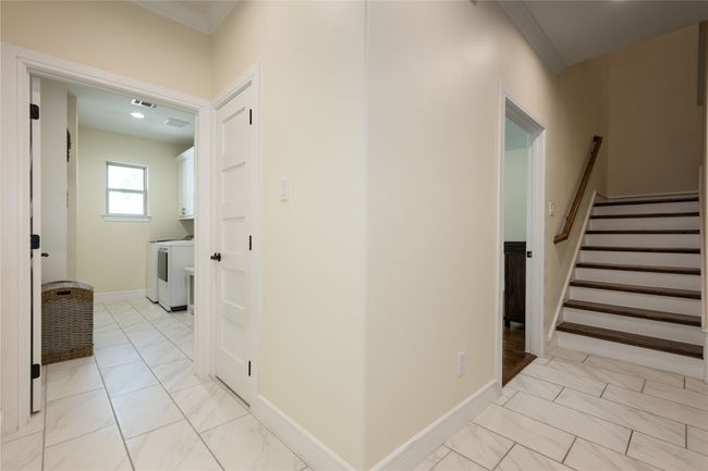 9744 County Road 502, House other with 5 bedrooms, 5 bathrooms and null parking in Blue Ridge TX | Image 19