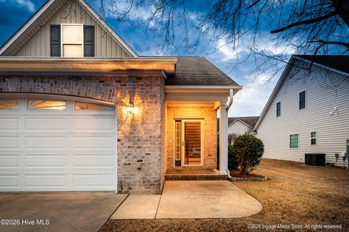 b-2324 Dovedale Dr, Greenville, NC, 27834-7634 | Card Image