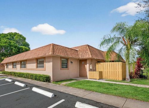 13c-9424 Nw 49th Pl, Sunrise, FL, 33351-7703 | Card Image