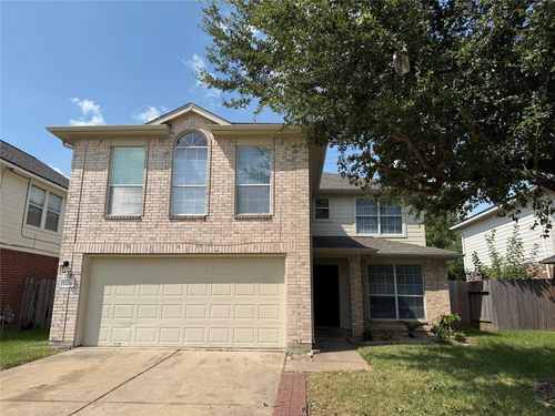 1426 Cartwright Rd, Missouri City, TX, 77489-4077 | Card Image