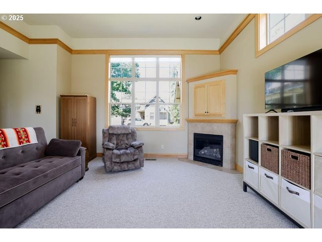 11164 Desert Sky Loop, House other with 3 bedrooms, 2 bathrooms and null parking in Redmond OR | Image 5
