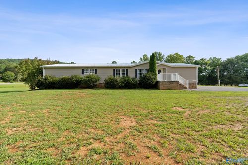 5065 Cathedral Caverns Rd, Woodville, AL, 35776-8523 | Card Image