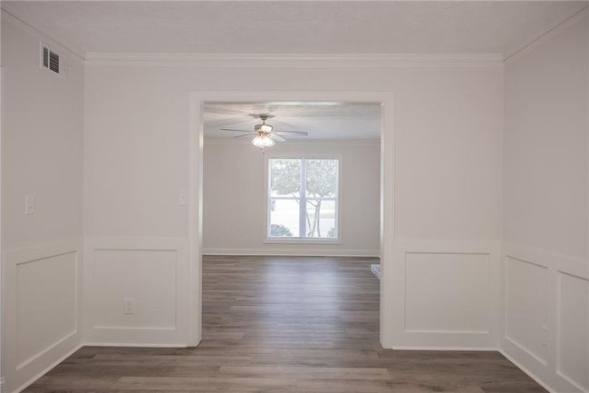 UNIT-147 - 147 Hunters Cv, Home with 3 bedrooms, 3 bathrooms and null parking in Roswell GA | Image 29