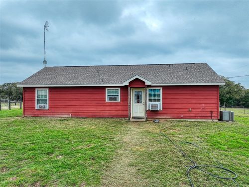 2465 County Road 314, Rockdale, TX, 76567-5014 | Card Image