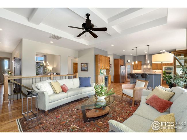 6909 Alister Ln, House other with 2 bedrooms, 3 bathrooms and null parking in Timnath CO | Image 10