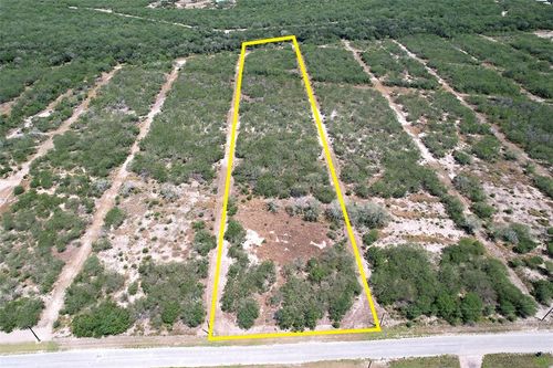195 County Road 1461, Alice, TX, 78332-4273 | Card Image