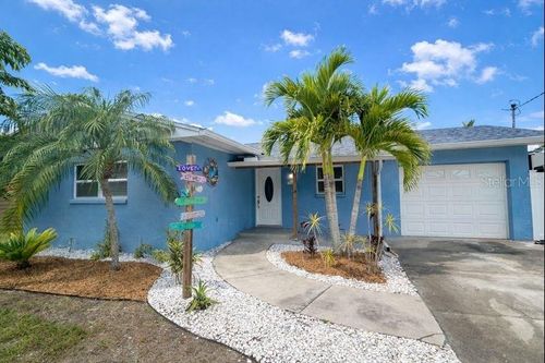 47 Cypress Dr, PALM HARBOR, FL, 34684-1210 | Card Image