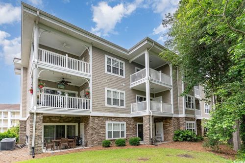 unit-104-109 S Shore Blvd, Longs, SC, 29568-5742 | Card Image