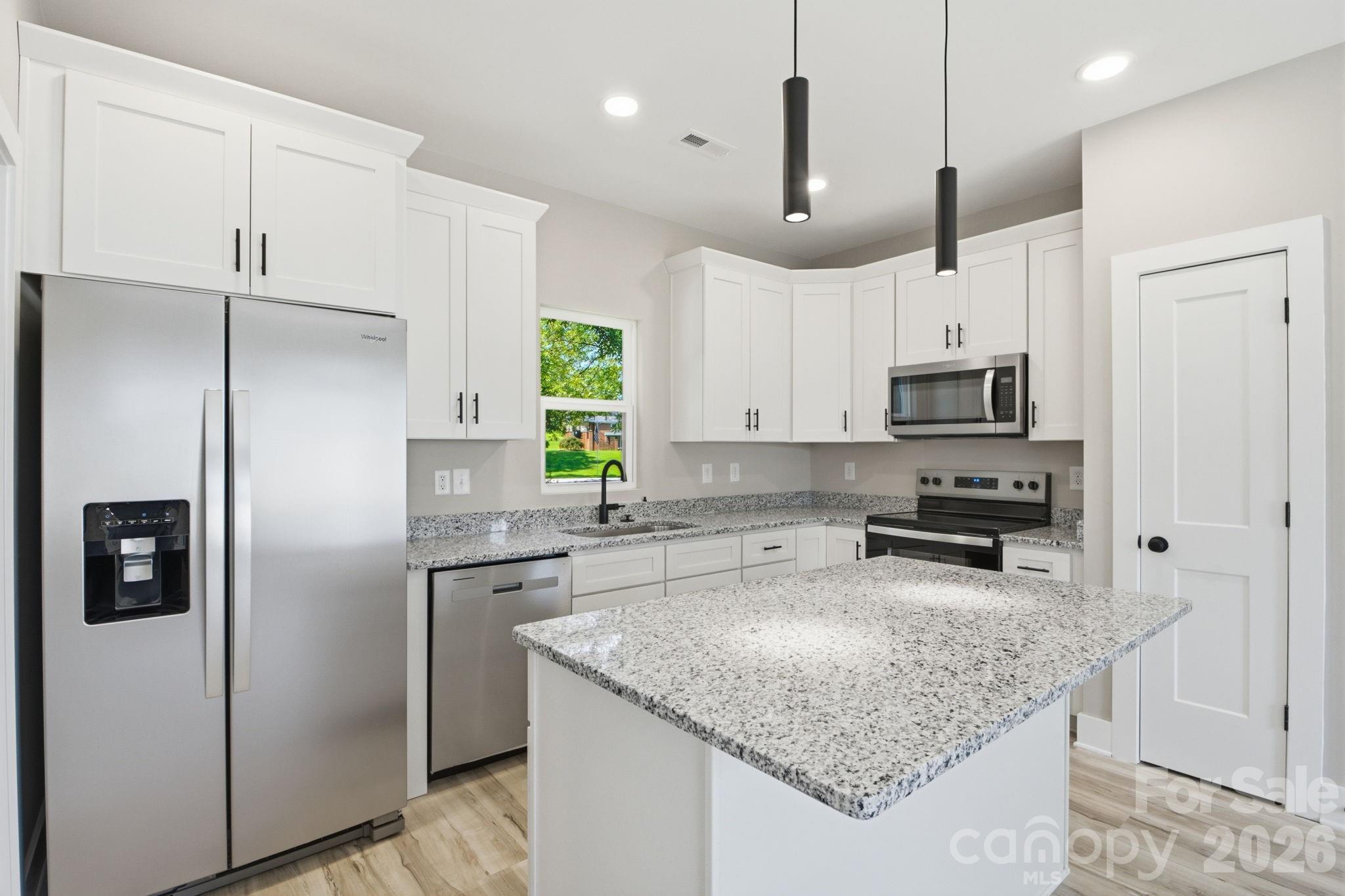 Residential in Gastonia 3