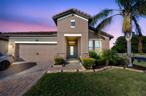 4004 Prima Lago Cir, LAKELAND, FL, 33810-3059 | Card Image
