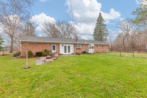 2798 E Munger Rd, Tecumseh, MI, 49286-9724 | Card Image