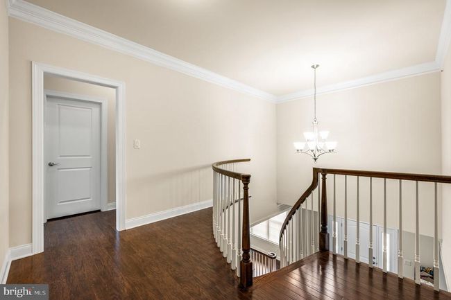 301 Greenbank Ln, House other with 6 bedrooms, 7 bathrooms and null parking in NEWTOWN SQUARE PA | Image 16