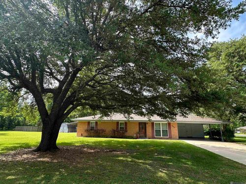 2412 South St, Baker, LA, 70714-3234 | Card Image