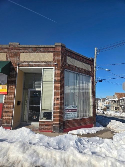 767 Belmont Street, Belmont, MA, 02478 | Card Image