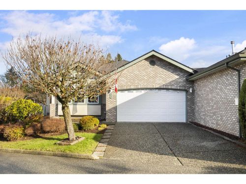 23-32777 Chilcotin Dr, Abbotsford, BC, V2T5W4 | Card Image