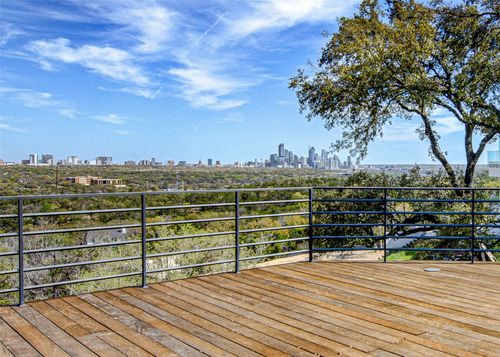 1407 Wild Cat Holw, West Lake Hills, TX, 78746-3621 | Card Image