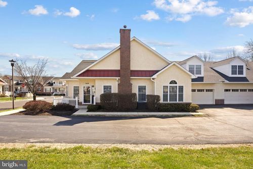 2682 Marigold Ln, PHILADELPHIA, PA, 19116-1350 | Card Image