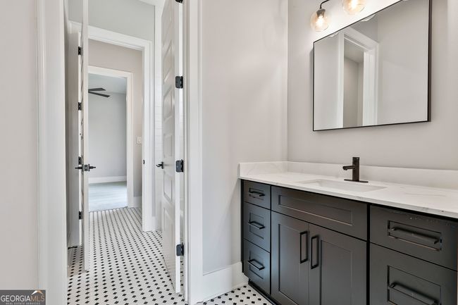 71 - 319 N Peachtree Pkwy, House other with 5 bedrooms, 5 bathrooms and 3 parking in Peachtree City GA | Image 33