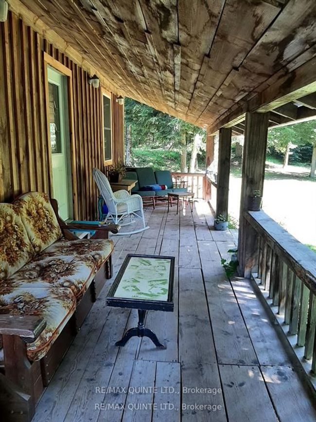 3247 Flinton Rd, House other with 3 bedrooms, 1 bathrooms and 10 parking in Flinton ON | Image 11