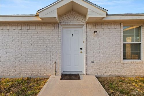 apt-4-1022 French Ave, Edinburg, TX, 78541-2375 | Card Image