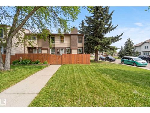 17118 108 St Nw, Edmonton, AB, T5X3C6 | Card Image
