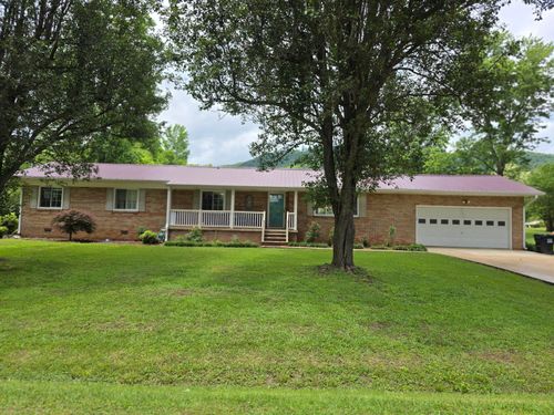 191 1st Ave, Dunlap, TN, 37327 | Card Image