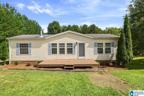 64 Old Forest Dr, Odenville, AL, 35120-5874 | Card Image