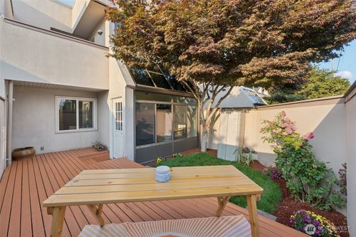 apt-304-8225 212th St Sw, Edmonds, WA, 98026-7449 | Card Image