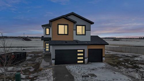 47 Everson Close, Red Deer, AB, T4P3G5 | Card Image