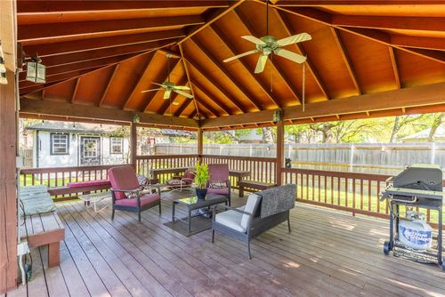 4010 Halfway Cv, Round Rock, TX, 78681-1005 | Card Image