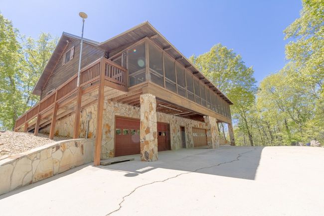 739 Barnes Mill Road, House other with 3 bedrooms, 2 bathrooms and 4 parking in Hamilton GA | Image 60