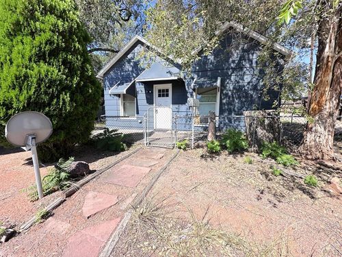 111 S Fountain Ave, Pueblo, CO, 81001-4356 | Card Image