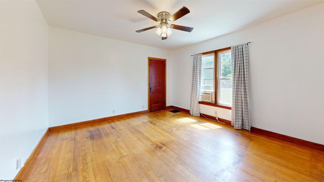 1115 Limestone Rd, House other with 2 bedrooms, 1 bathrooms and null parking in Clarksburg WV | Image 21