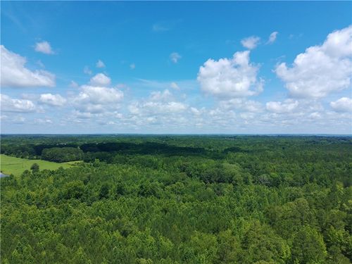 1 County Road 241, Roanoke, AL, 36274 | Card Image