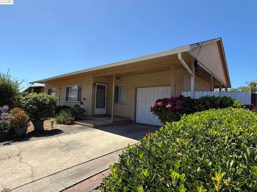 26609 Colette St, Hayward, CA, 94544-3006 | Card Image