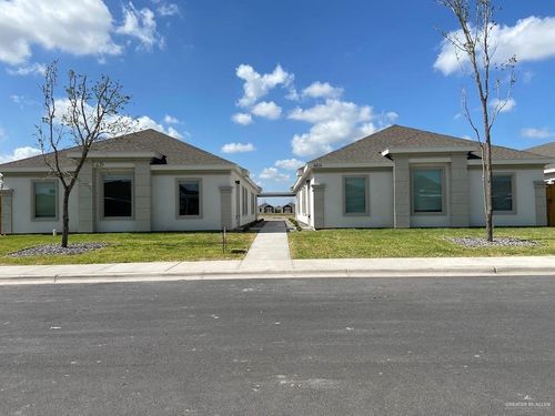 3-5609 Sandpiper Avenue, Palmhurst, TX, 78573 | Card Image