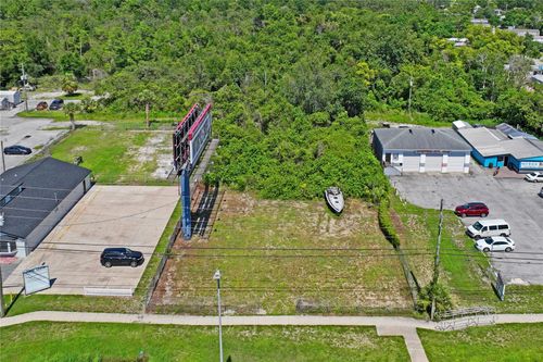 000 Us Highway 19, HUDSON, FL, 34667 | Card Image