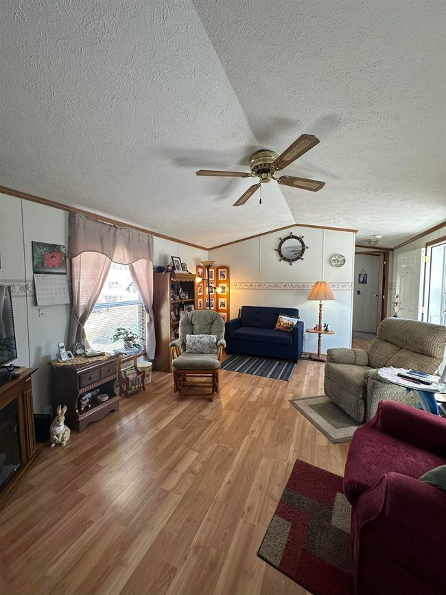 5 Starling St, House other with 2 bedrooms, 2 bathrooms and null parking in Keene NH | Image 17