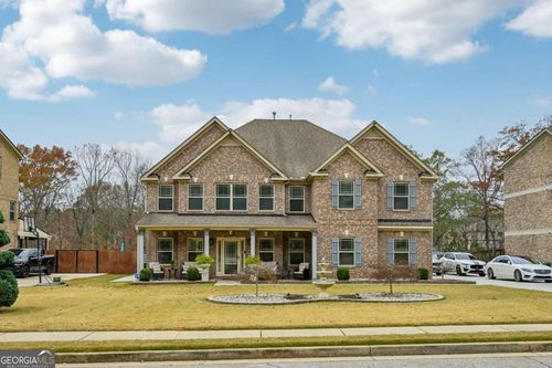 332 Sonoma Ln, Mcdonough, GA, 30253-4811 | Card Image