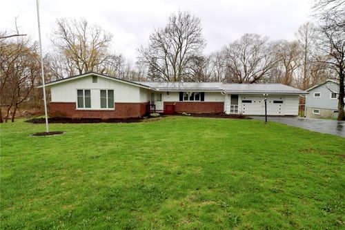 1289 West Ave, Hilton, NY, 14468-9740 | Card Image