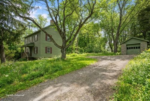 51 State Route 24, Chester, NJ, 07930-2413 | Card Image