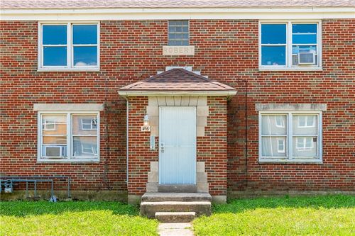 416 E Bruce Avenue, Dayton, OH, 45405 | Card Image